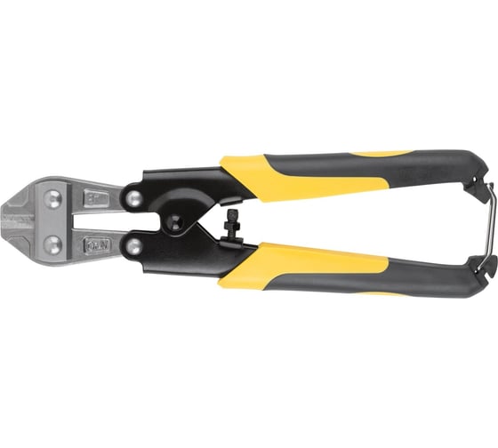 Изображение товара Болторез-мини FIT Профи 200 мм 41823