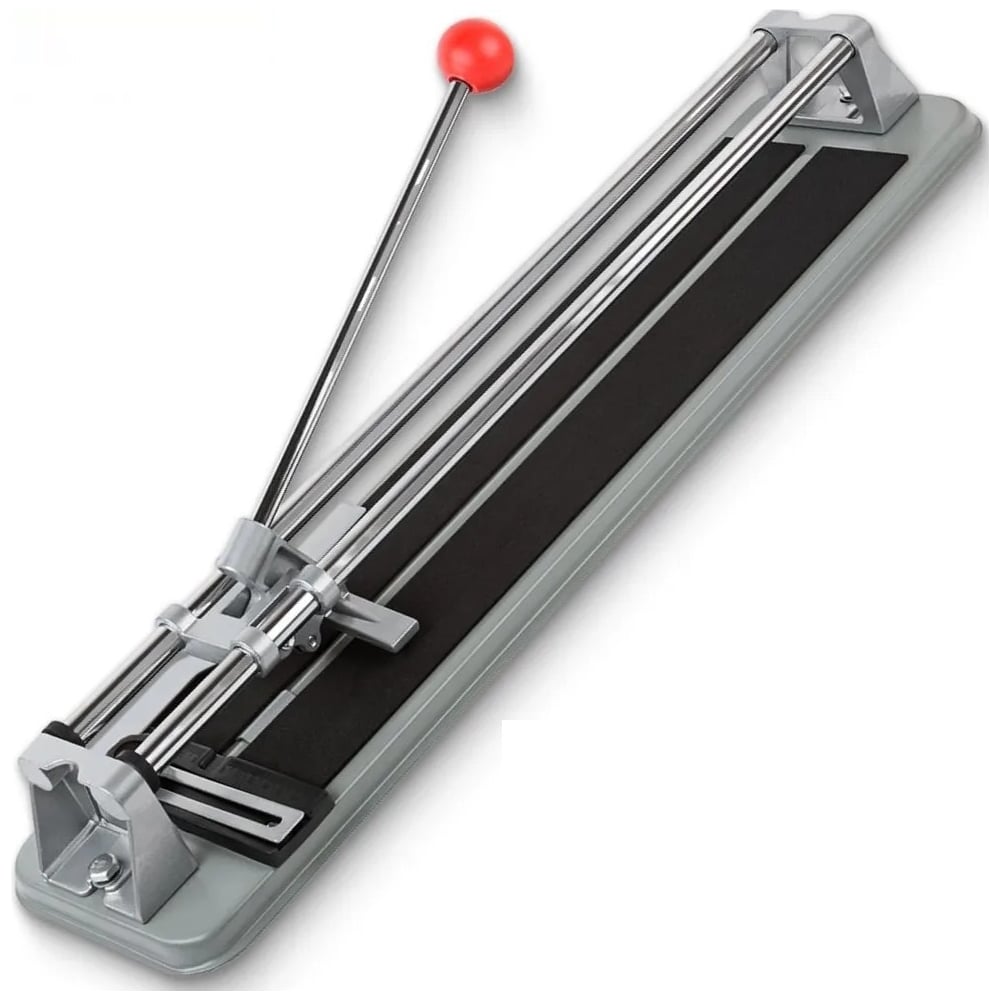 Изображение товара Плиткорез FIT Мастер 500 мм для резки керамической плитки