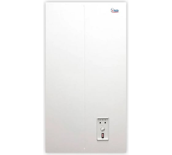 Изображение товара Электрокотел РЭКО 70 кВт, 380 В 70П 46012347016