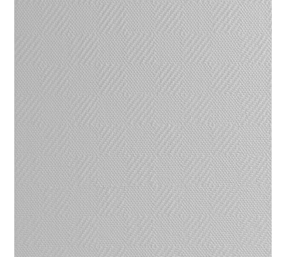 Изображение товара Стеклообои Wellton Квадро Optima 1х25 м WO310