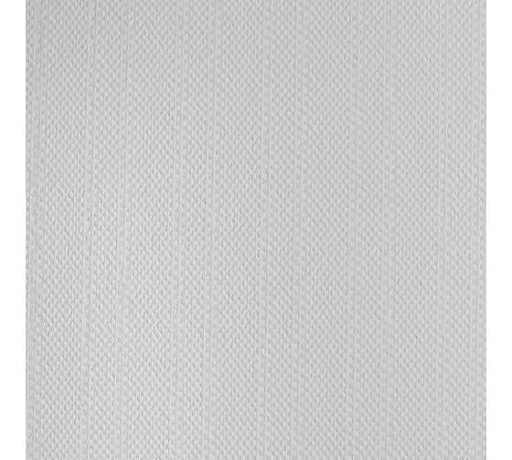 Изображение товара Стеклообои Wellton Модерн Optima 1х25 м WO125