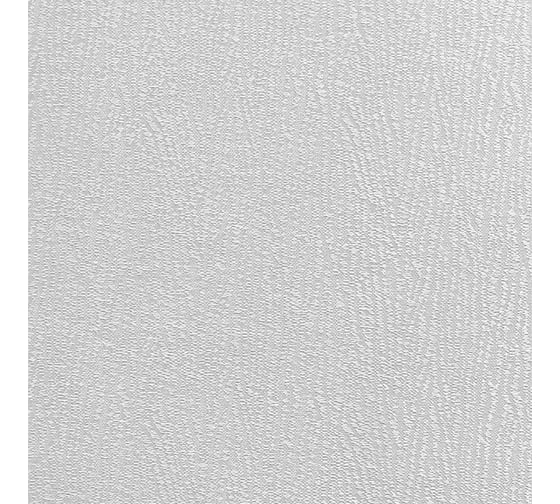 Изображение товара Стеклообои Wellton Кора Decor 1х12,5 м WD851