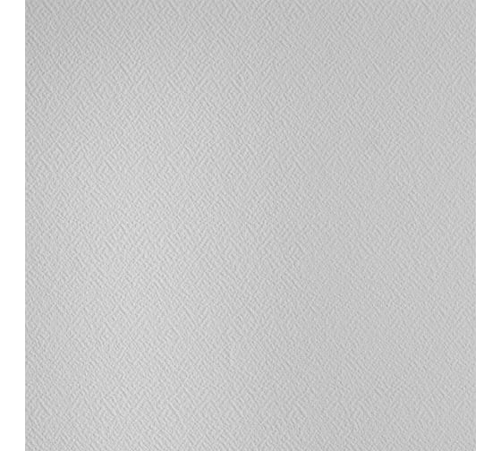 Изображение товара Стеклообои Wellton Креп Optima 1х25 м WO115