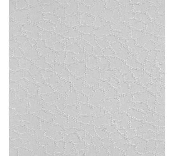 Изображение товара Стеклообои Wellton Мрамор Decor 1х12,5 м WD861