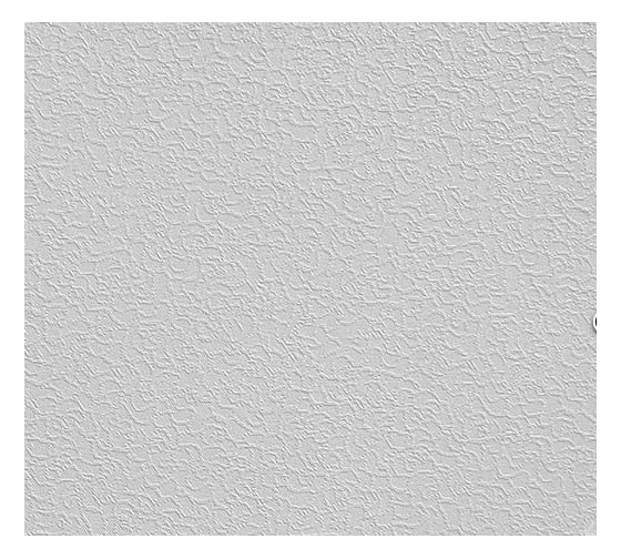 Изображение товара Стеклообои Wellton Кашемир Decor 1х12,5 м WD856