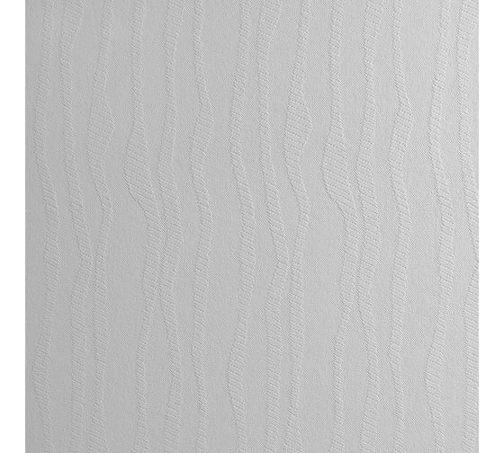 Изображение товара Стеклообои Wellton Лиана Decor 1х12,5 м WD720