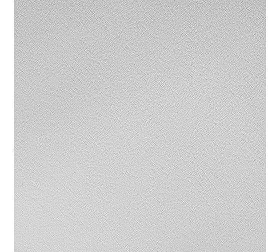 Изображение товара Стеклообои Wellton Пергамент Decor 1х12,5 м WD854