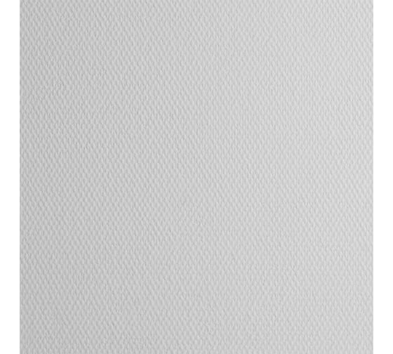 Изображение товара Стеклообои Wellton Рогожка средняя Optima 1х25 м WO130