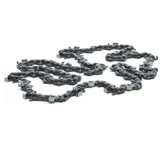 Изображение товара Цепь 18", 1.3 мм, 72 звена 20LP FORZA FZ01.07.01.002 БЛИСТЕР