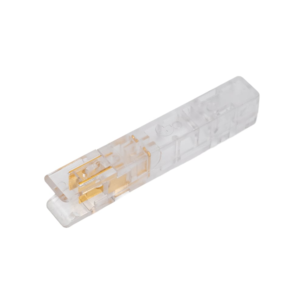 Вилка LANMASTER LAN-S110P1