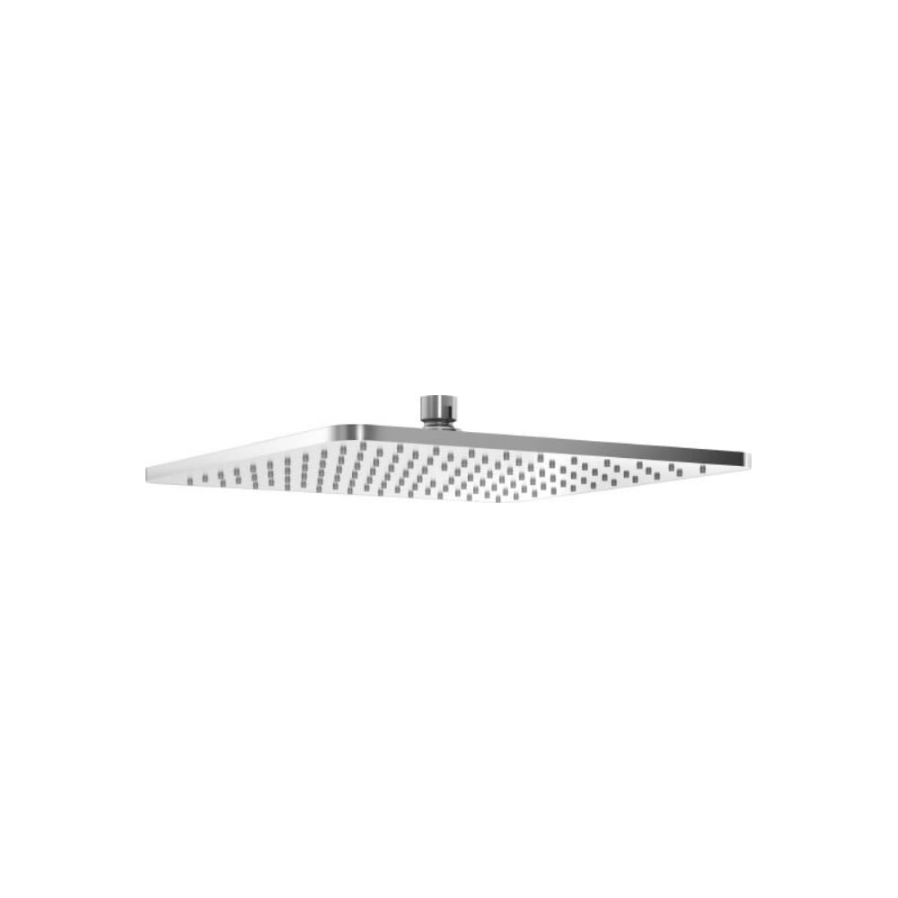 Изображение товара Верхний душ Ideal Standard IdealRain Cube B0024AA Изображение товара Верхний душ Ideal Standard IdealRain Cube B0024AA