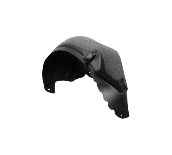 Изображение товара Подкрылок задний левый с шумоизоляцией TOTEM RENAULT Sandero, 2014-, хб. NLS.41.35.003