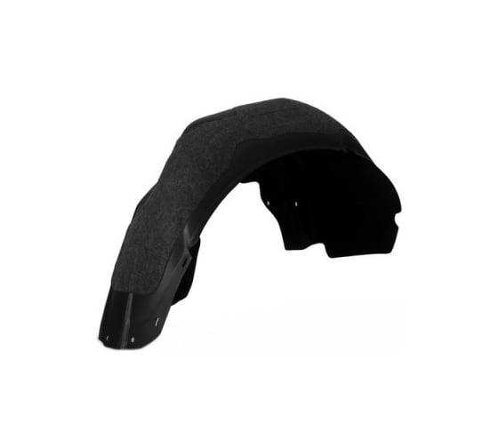 Изображение товара Подкрылок передний правый с шумоизоляцией TOTEM LADA Kalina 2 12/2013- NLS.52.27.002