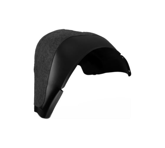 Изображение товара Подкрылок передний правый с шумоизоляцией TOTEM LADA Priora, 2007- NLS.52.16.002