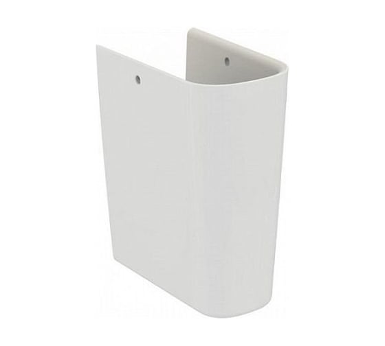 Изображение товара Полупьедестал Ideal Standard Esedra T282901