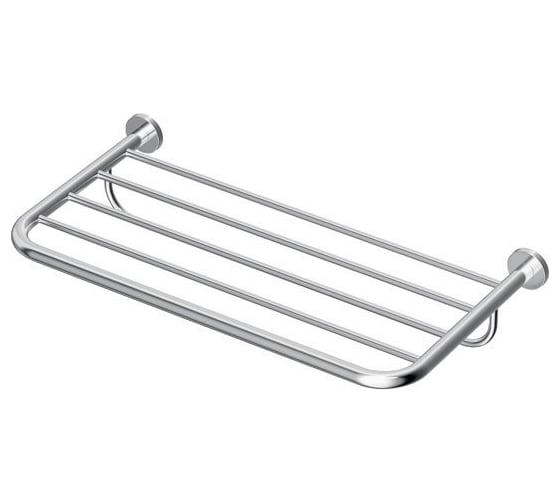 Изображение товара Полка для полотенец Ideal Standard IOM A9106AA