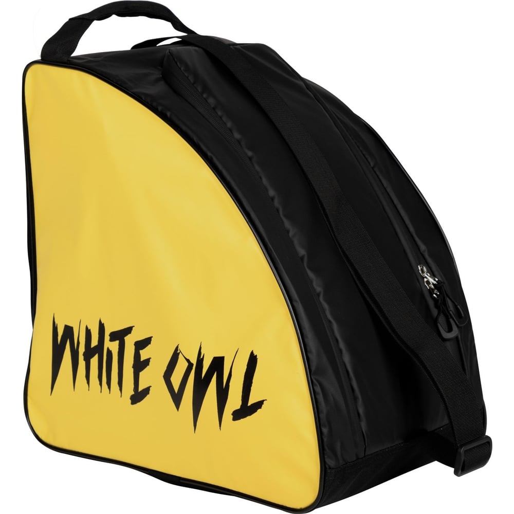 Изображение товара Сумка для ботинок White Owl SBC 999-564 яркая вместительная и практичная