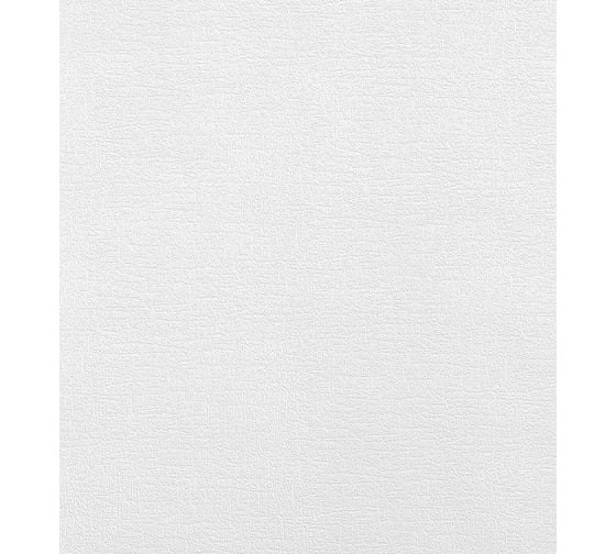 Изображение товара Обои под покраску на флизелиновой основе АРТЕКС антиванд, Кожа, 25м*1.06м 55001А