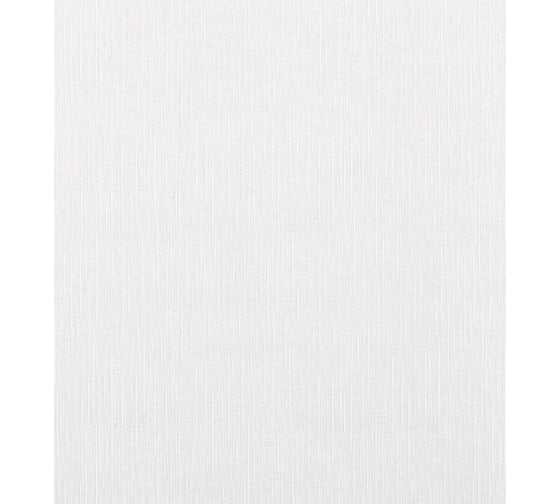 Изображение товара Обои под покраску на флизелиновой основе АРТЕКС антиванд, Вертикальная струна, 25м*1.06м 55004А