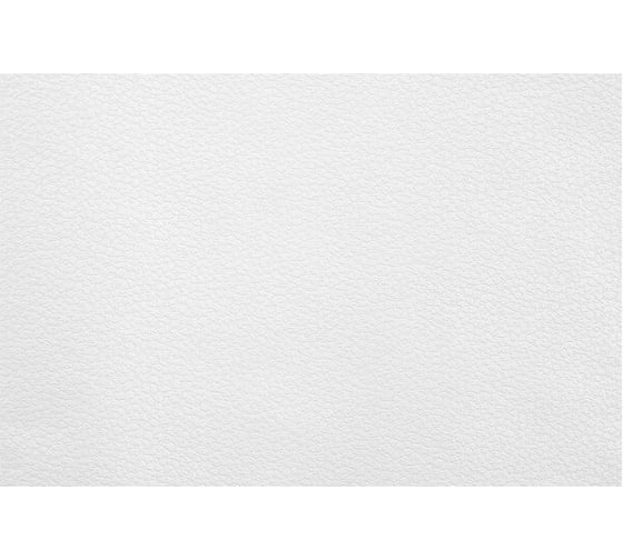 Изображение товара Обои под покраску на флизелиновой основе АРТЕКС антиванд, Грейс, 25м*1.06м 55063А