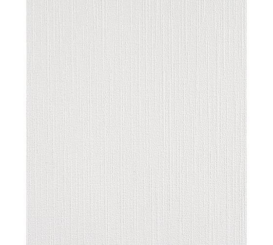 Изображение товара Обои под покраску на флизелиновой основе АРТЕКС Антивандальные, Вертикальная струна, 25м*1.06м 55004A-O