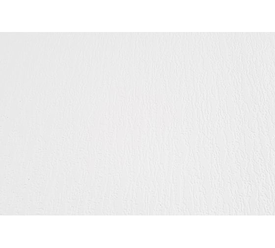 Изображение товара Обои под покраску на флизелиновой основе АРТЕКС Антивандальные, Кора, 25м*1.06м 55000A-O