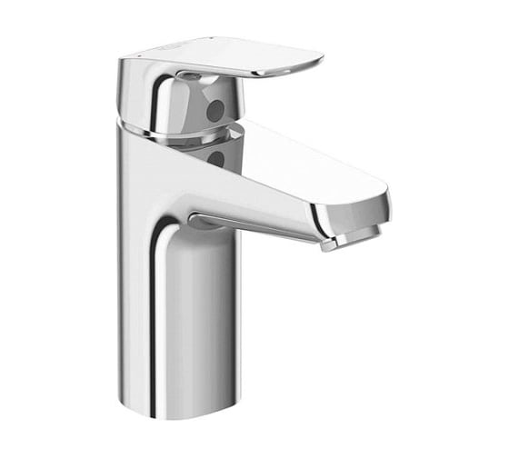 Изображение товара Смеситель для умывальника Ideal Standard CERAFLEX Grande одноручный B1714AA