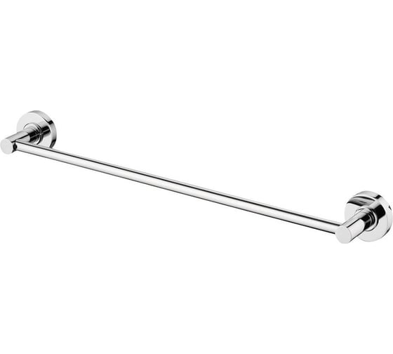 Изображение товара Полотенцедержатель Ideal Standard IOM 45 см A9117AA