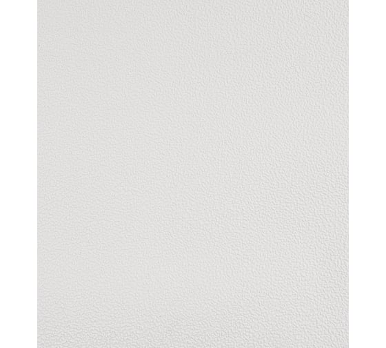 Изображение товара Обои под покраску на флизелиновой основе АРТЕКС Крошка, 25м*1.06м 50007-O