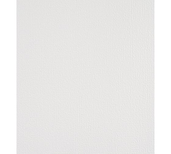 Изображение товара Обои под покраску на флизелиновой основе АРТЕКС Батист, 25м*1.06м 50024-O