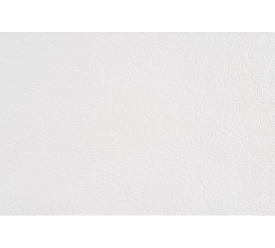 Изображение товара Обои под покраску на флизелиновой основе АРТЕКС Венеция, 25м*1.06м 50015-O