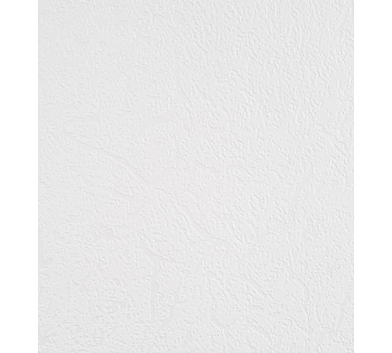 Изображение товара Обои под покраску на флизелиновой основе АРТЕКС Супер антивандальные, Венеция, 25м*1.06м 55015SA-O