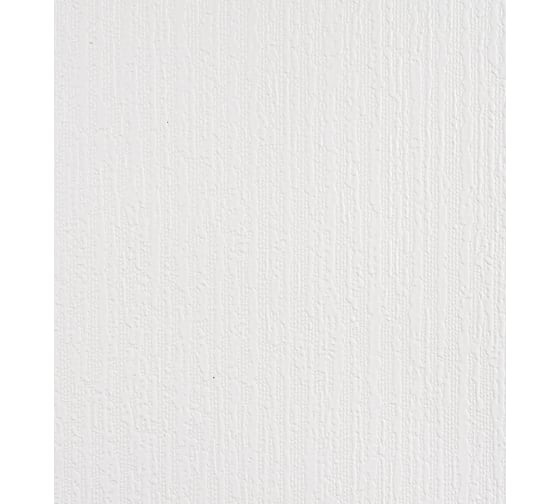 Изображение товара Обои под покраску на флизелиновой основе АРТЕКС Супер антивандальные, Матрикс, 25м*1.06м 55069SA-O