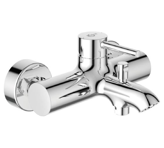 Изображение товара Смеситель для ванны Ideal Standard Ceraline BC199AA