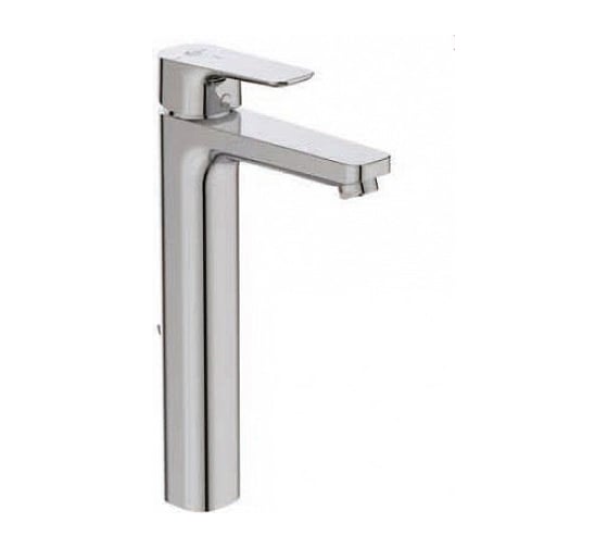 Изображение товара Смеситель для умывальника Ideal Standard CERAPLAN III SLIM одноручный BC561AA