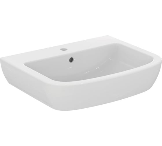 Изображение товара Раковина Ideal Standard Tempo 60 см T056401