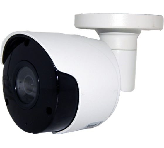 Изображение товара Уличная ip видеокамера ComOnyx 5мп co-rs51p НФ-00000091