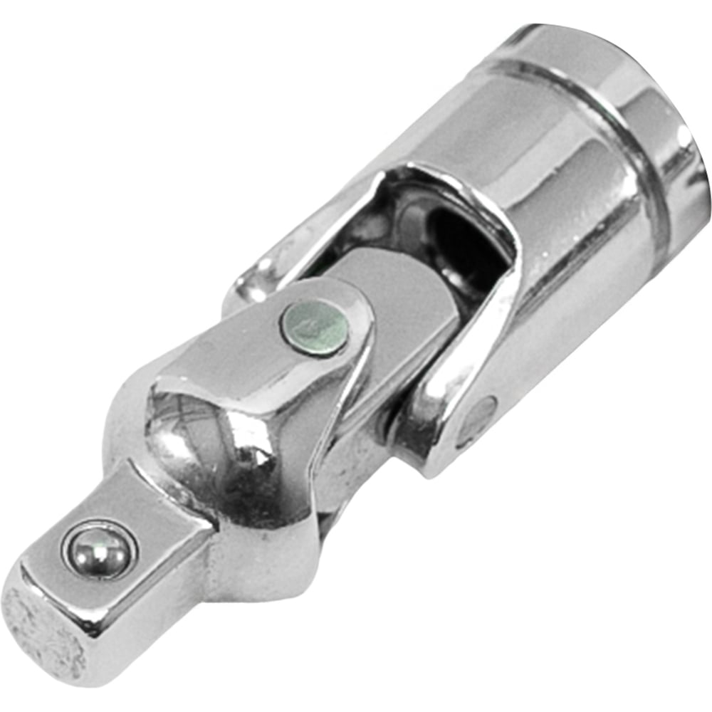 Изображение товара Шарнир карданный 1/4"DR, CrV Pobedit 2805501