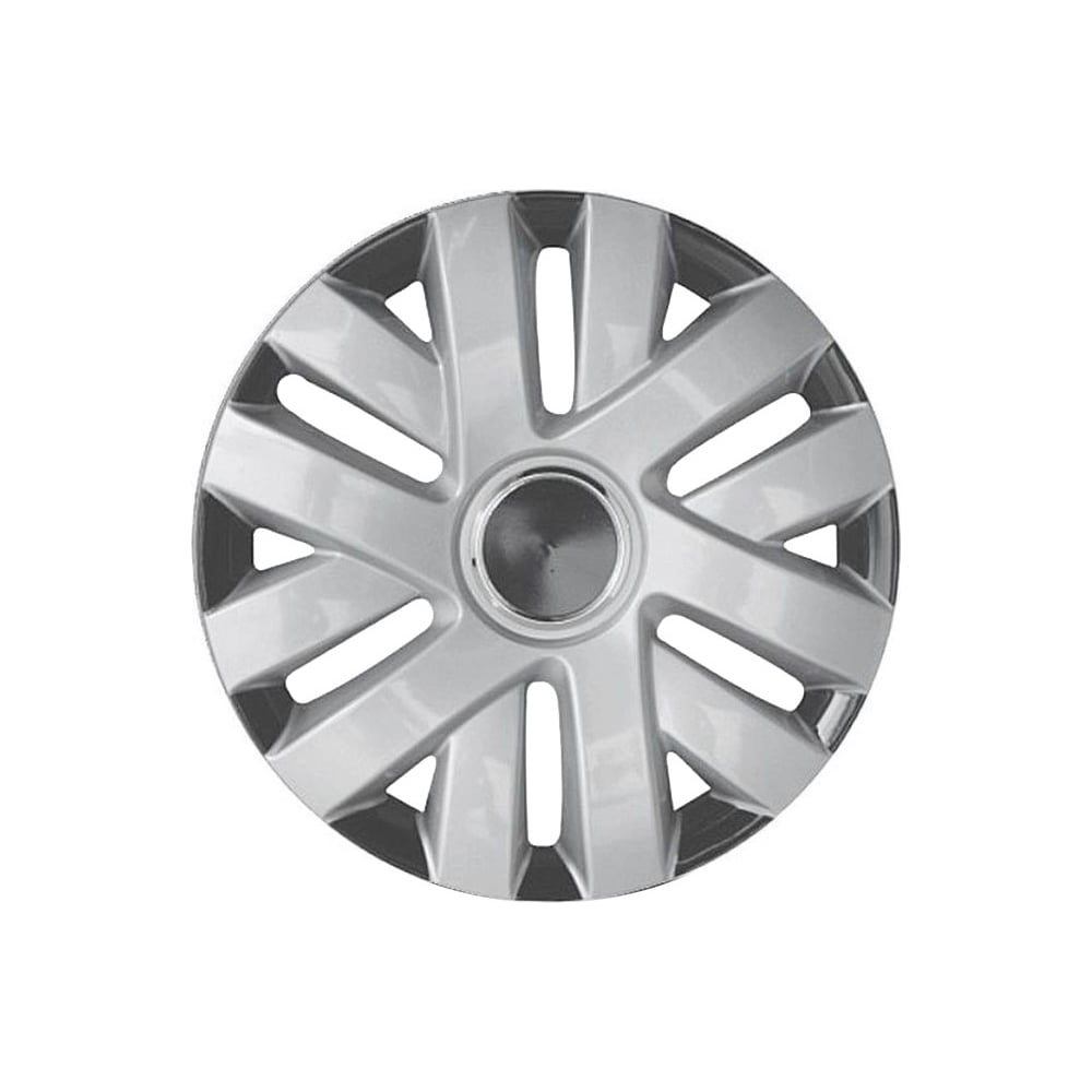 Колпаки на колеса AUTOPROFI flinger защита одежды от колеса sw dg 111 26ʺ 15 8мм серебристый