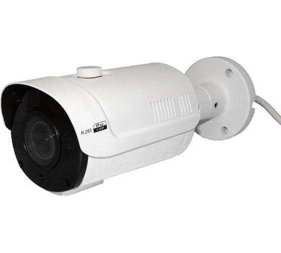 Изображение товара Уличная ip видеокамера ComOnyx 5мп co-rs52p НФ-00000092