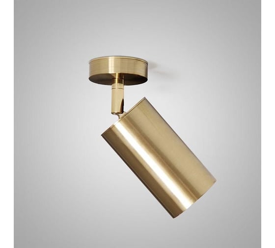 Изображение товара Спот IMPERIUMLOFT LINO S 101743-26