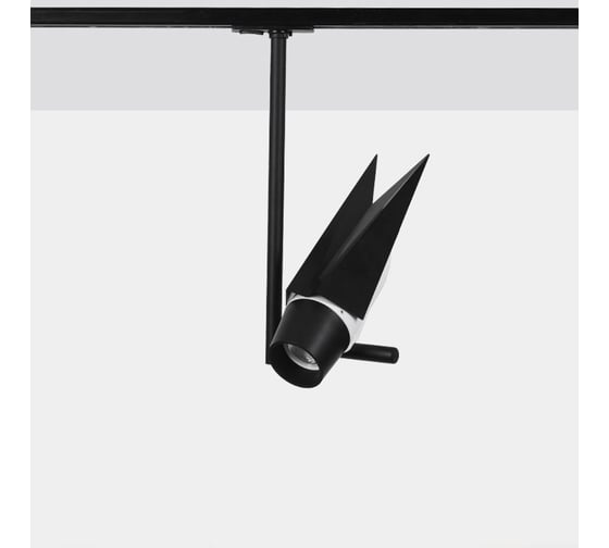 Изображение товара Трековый светильник IMPERIUMLOFT STRIZH TRACK 1 lamp 204086-22