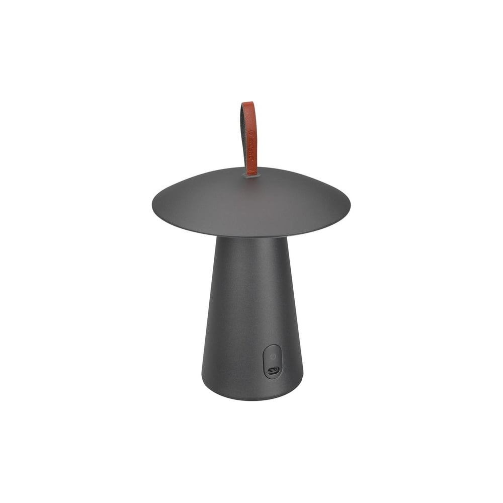 Изображение товара Светильник для улицы Arlight SP-PATIO-ТAB-2W Warm3000 с IP54 и сенсорным управлением