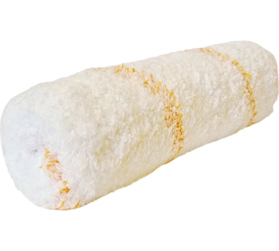 Изображение товара Сменный валик Serfa 20 см 644