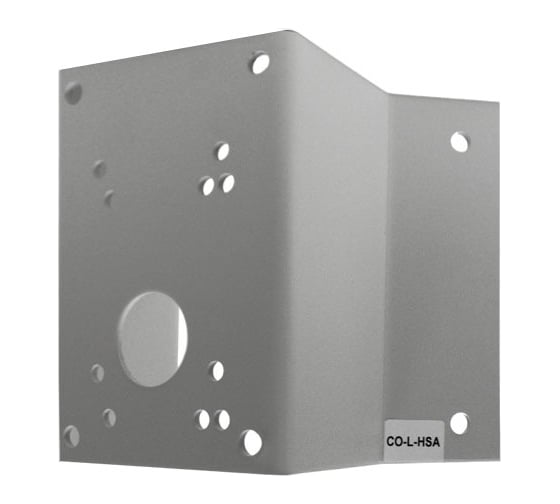 Изображение товара Кронштейн ComOnyx co-l-hsa 00000006685