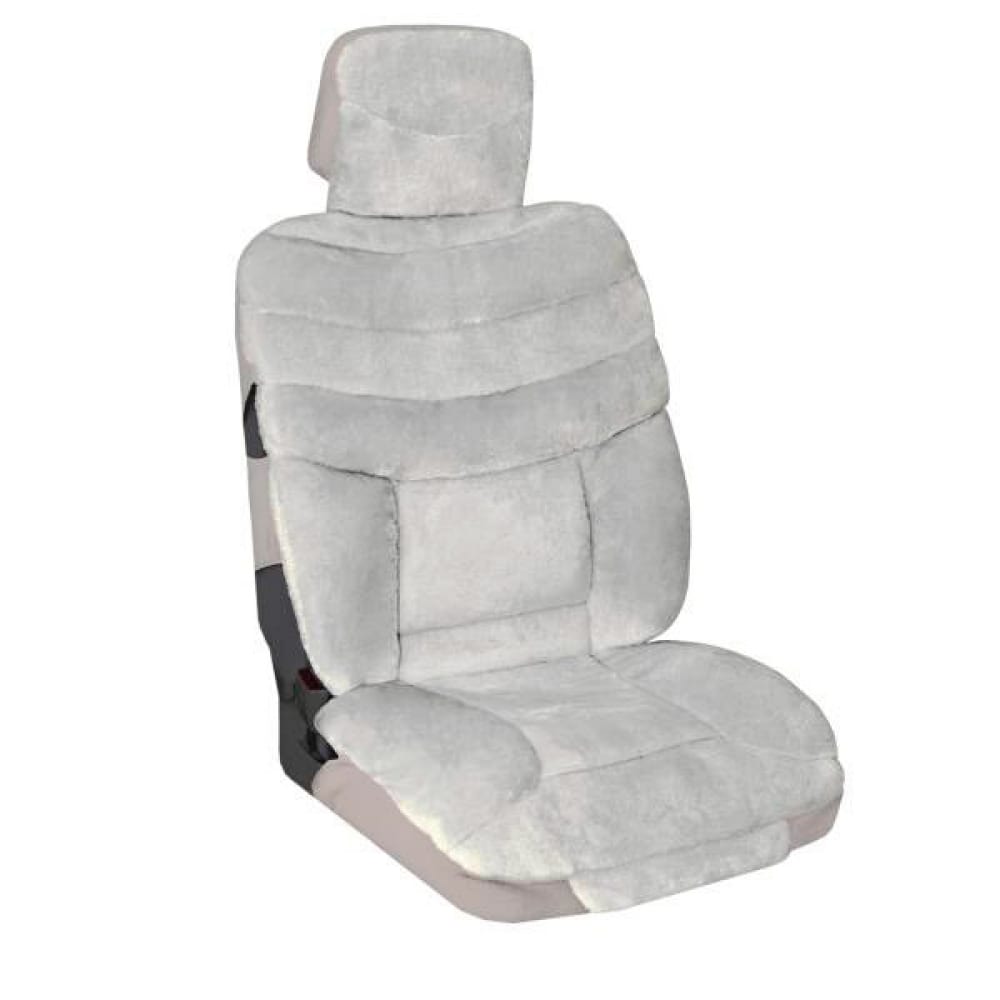Чехлы на сиденья SKYWAY автомобильный защитный кронштейн для сиденья универсальная стальная защелка для коннектора ремня безопасности isofix