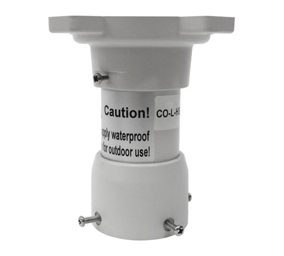 Изображение товара Кронштейн ComOnyx co-l-hsp 00000006684