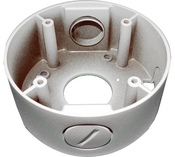 Изображение товара Монтажная коробка ComOnyx co-dh-k1 НФ-00000464