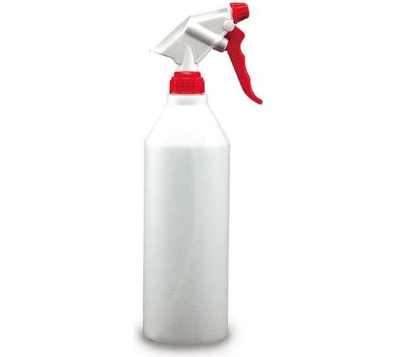 Изображение товара Пульверизатор TTS 1 л 00005216