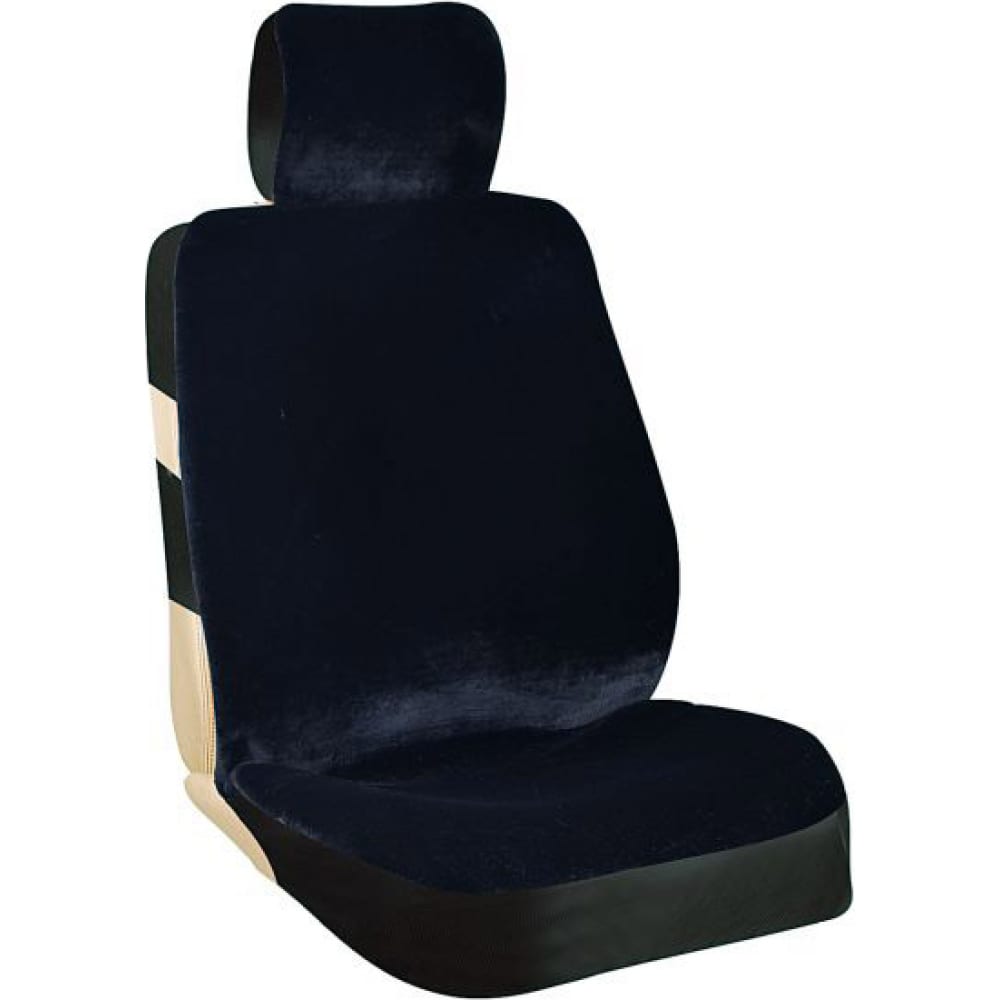 Меховые чехлы на сиденья SKYWAY 4pcs 9pcs универсальные чехлы для сидений автомобиля полный чехол для автокресел автомобильный чехол чехол чехол для переднего сиденья